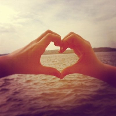 Fangirling=my life