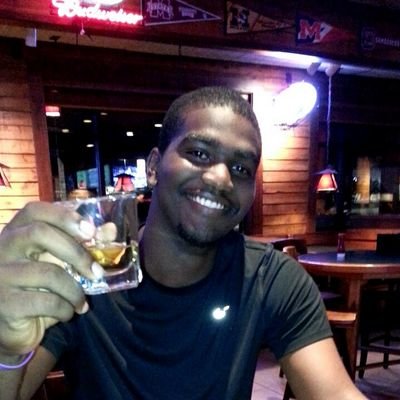 Just turn 21- 
College student- 
Akl- 
Jamaican ✈️ United state since 2005