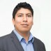 Fermín Esquivel Diaz (@fermin_esquivel) Twitter profile photo Fermín Esquivel Diaz (@fermin_esquivel) Twitter profile photo