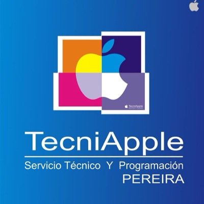 Tecniapple Nace en julio 28 de 2005 en cali, hasta la fecha, Programacion y Reparacion de iPhone y smartphones Android
