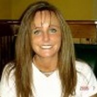 Tina Rye RN, BSN (@tinarye) 's Twitter Profile