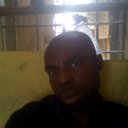 Adam june - @etkuake - Twitter