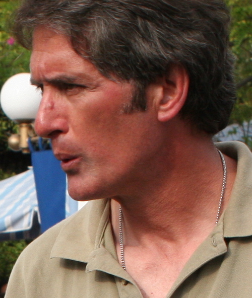 Tim Iacofano