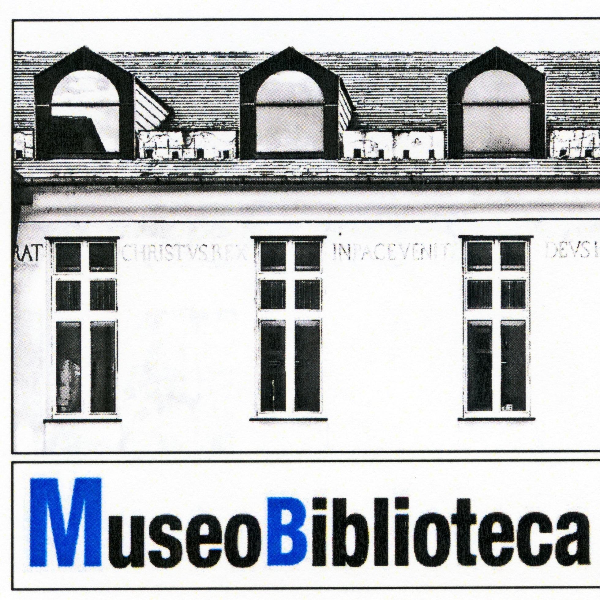 Il Museo Biblioteca dell’Attore di Genova è una Fondazione che ha per scopo lo studio del Teatro, del Cinema, dell’arte scenica e delle condizioni dell’attore.