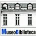 Museo dell'Attore (@museoattorege) Twitter profile photo