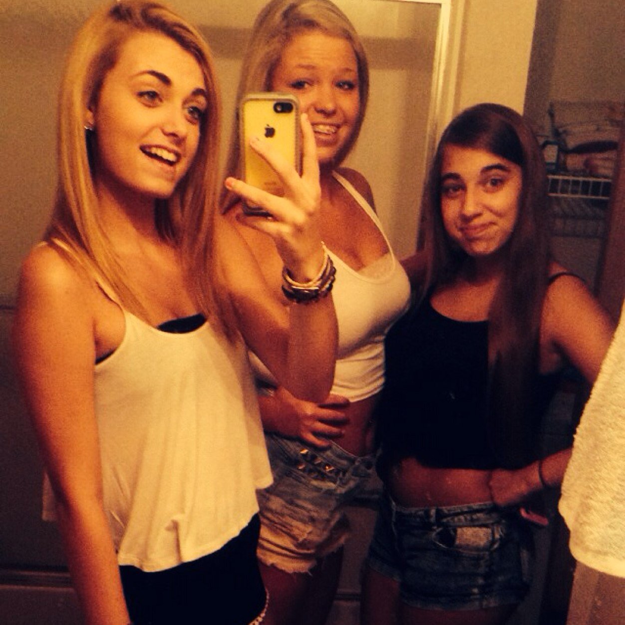 kyliemae18's profile picture. 