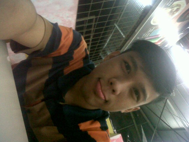 Ozie_Gozink's profile picture. 