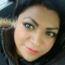 Marlene Rosas - @Marlene_rk - Twitter