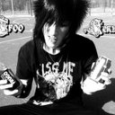 andy callaway - @Prince_vampiree - Twitter