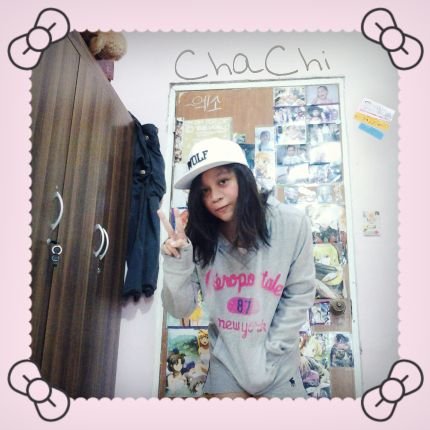 12 y/o ● Bookworm ● Otaku ● Student ● Proud Filipino ● Exostan