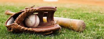 Official Twitter account for The Pickoff Move, a blog about all things baseball.