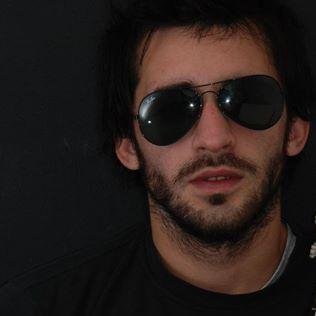 rodomas186's profile picture. Multimedia & Graphic Designer -
Diseñador de Multimedios y diseñador gráfico. Desarrollador de Proyectos.