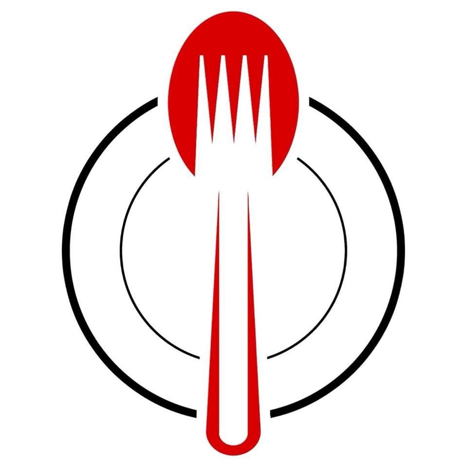 Table reservations made easy!