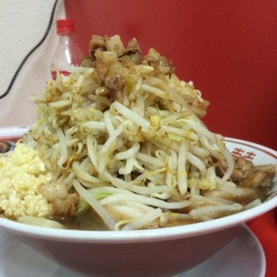 二階堂馨 on Twitter 