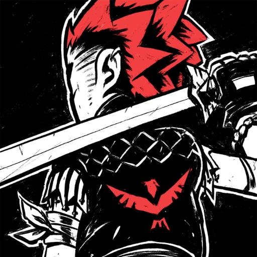 ProjectTrihawk's profile picture. The official twitter profile for Project Trihawk. Bangarang!