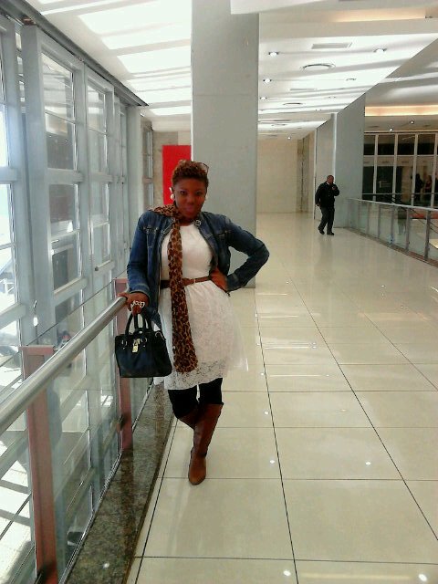 LeZaHCreations's profile picture. My struggle is bad hair everyday!I make bad hair look great!:p