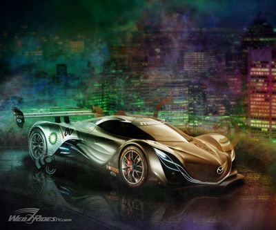 Rare_Ammit's profile picture. Proud member of Oyez (feeder).ll PSN: Oyez_Ammit