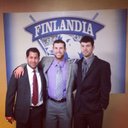 Andrew Brownlee - @AndrewBrownlee2 - Twitter