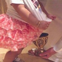 لـــوما (@_7832157411812) 's Twitter Profile