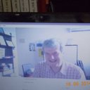 Robin Corner - @robin00408879 - Twitter