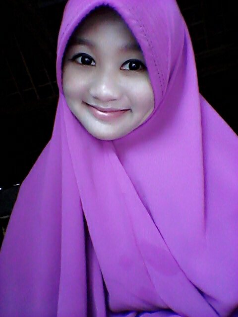 widuuull's profile picture. Allah SWT ♡ Muhammad SAW ♡ parents ♡ Family ♡ KDM ♡ 2A9426CA ♡Gontor one for girls ♡