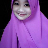 Mba.Widul (@widuuull) 's Twitter Profile