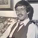 Scott Stucky - @Pr0tactinium - Twitter