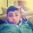 hkn_yilmz's profile image