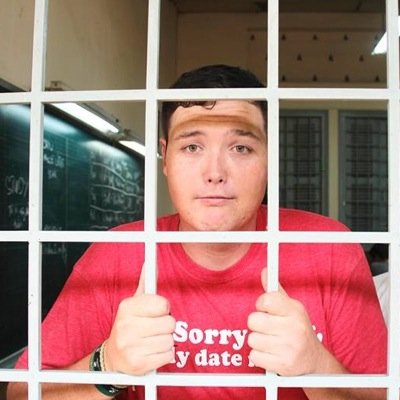 Denz86's profile picture. I am what i am, i do what i like and i live how i want but mostly i take it as it comes.