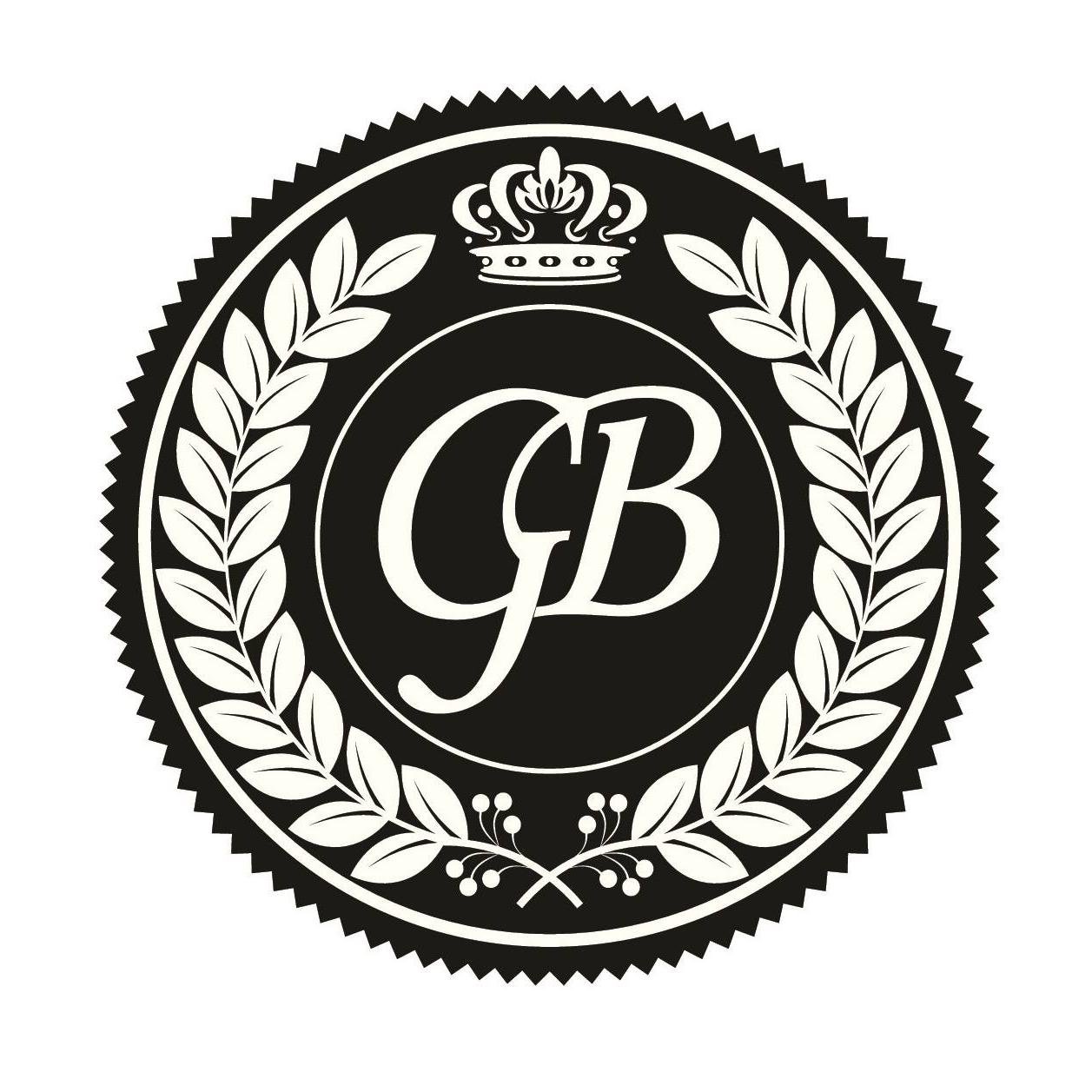 GlamBoxRs's profile picture. GLAMBOX je online pretplata za najeksluzivniju kozmetiku, parfeme i šminku od globalnih brendova