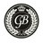 GlamBoxRs's profile image