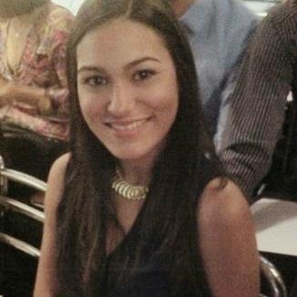 marianvfp's profile picture. Médico Cirujano LUZ👩🏽‍⚕️.                         Especialista en Obesidad📄