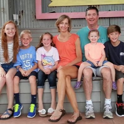 agholmesjr's profile picture. 