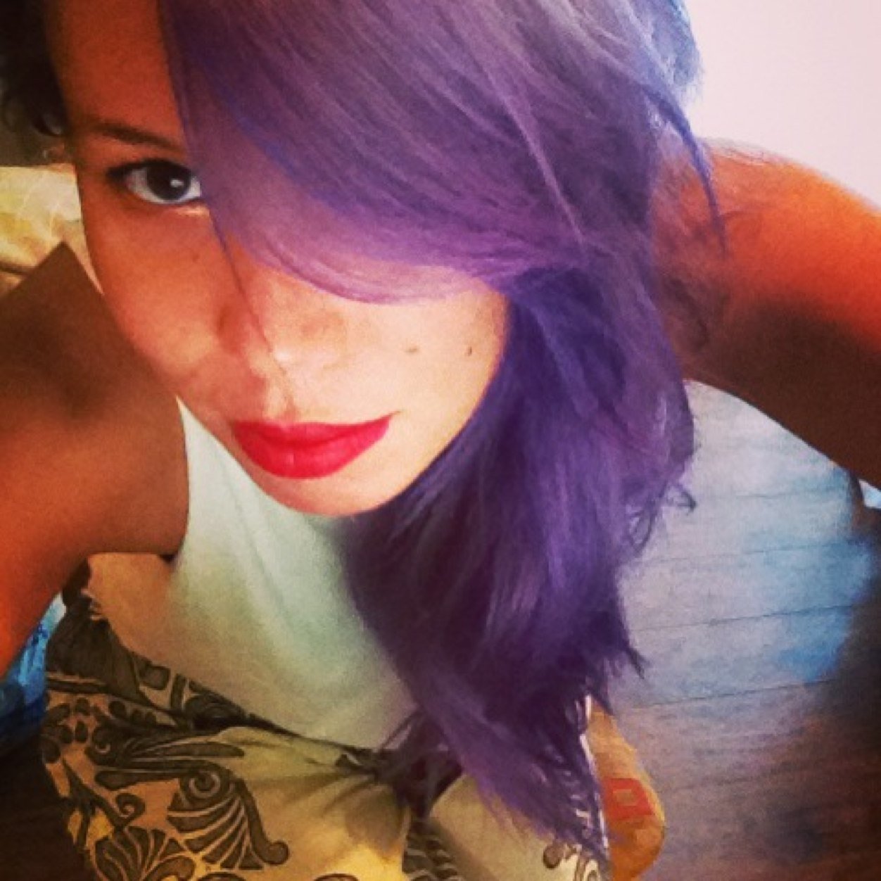 Leaked Lauren Foster nude photos 2019 Leaked Lauren Foster nude photos 2019