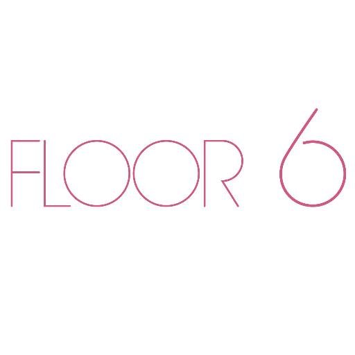 Floor6Company's profile picture. Welcome to the official Floor6Company Twitter, where we get to share our current projects and experiences with you!
