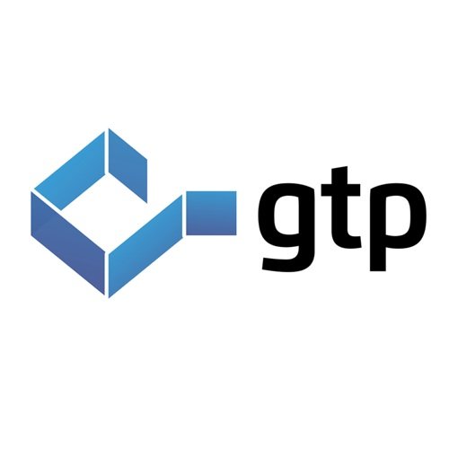 We are GTP - We create amazing eCommerce websites, online marketing solutions and make your business better with GTP Hub. #eCommerce #CRM #Perth