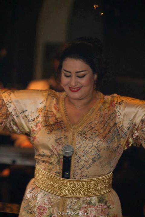 imanetsounami's profile picture. الصفحة الرسمية لشيخة ايمان تسونامي .
هده الاصل .فالباقي تقليد