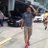 alhaziqzul's profile image