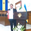 Edgar Camargo - @EdgaryCamargo - Twitter