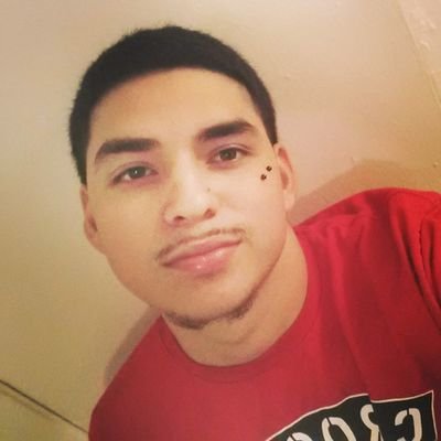 crezzyreyes_'s profile picture. 