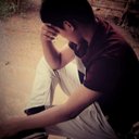 harold jay navarro - @harold2702 - Twitter