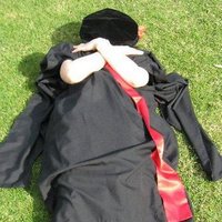 Eliza Howard (@drelizahoward) 's Twitter Profile