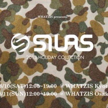 pasteuriseur's profile picture. 