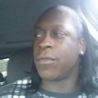 james murray (@boxstatemurray) 's Twitter Profile Photo