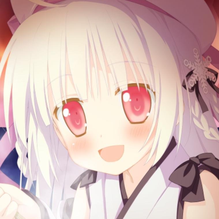 雪々 Yuuki Asutowa Twitter 雪々 Yuuki Asutowa Twitter