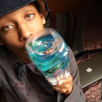 new to rp