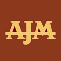 AsiaPacific Mining (@asianmining) 's Twitter Profile Photo AsiaPacific Mining (@asianmining) 's Twitter Profile Photo