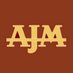 AsiaPacific Mining (@asianmining) Twitter profile photo AsiaPacific Mining (@asianmining) Twitter profile photo