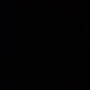 cake - @madison_bonner - Twitter