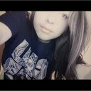 Jennifer Baeza - @qxeenstoner420 - Twitter